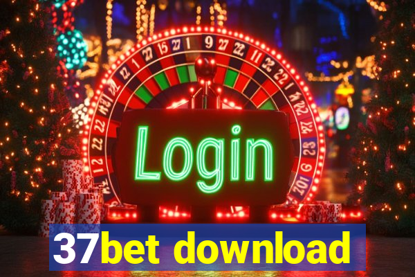 37bet download